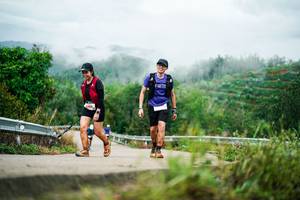 BIB: 
                            <button type="button" onclick="openModal(26300433)" class="btn btn-primary btn-sm float-right btn-popup" data-toggle="modal" data-target=".modal-high-quality">
                        <i class="fas fa-shopping-cart"></i> Add to Cart
                    </button>
                                            <button type="button" onclick="isThisMe(26300433, true)" class="btn btn-success btn-sm float-right btn-popup btn-isme hidden" data-toggle="tooltip" data-placement="bottom" title="นี่คือรูปของคุณใช่ไหม คลิกที่นี่เพื่อเอาเข้าอัลบั้ม">
                        <i class="fas fa-plus"></i> Add to album
                    </button>
                    <button type="button" onclick="isThisMe(26300433, false)" class="btn btn-warning btn-sm float-right btn-popup btn-isnotme hidden">
                        <i class="fas fa-ban"></i> Remove from album
                    </button>